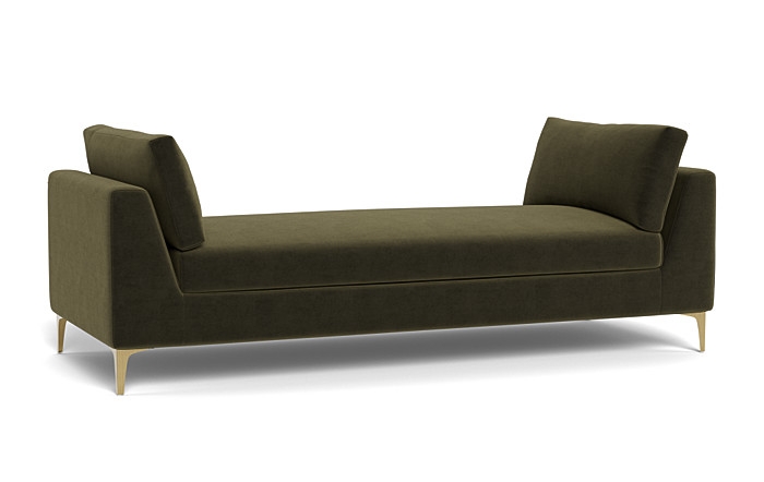 Asher Daybed - Image 4