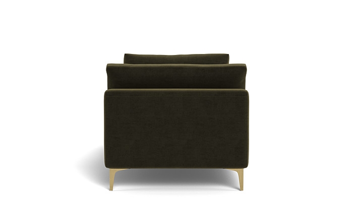 Asher Daybed - Image 2