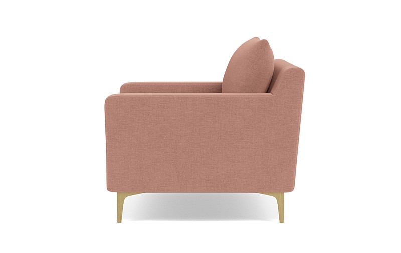 Sloan Accent Chair - Image 4