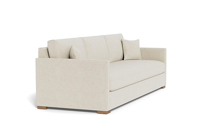 Scarlett 3-Seat Sofa - Image 2