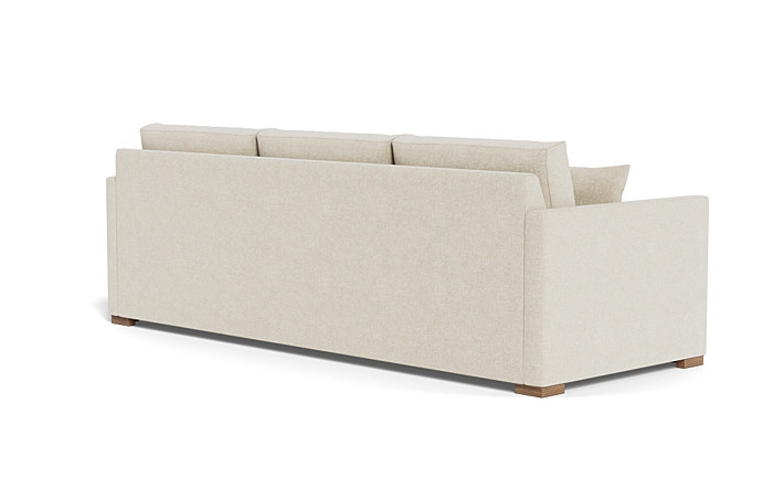 Scarlett 3-Seat Sofa - Image 1