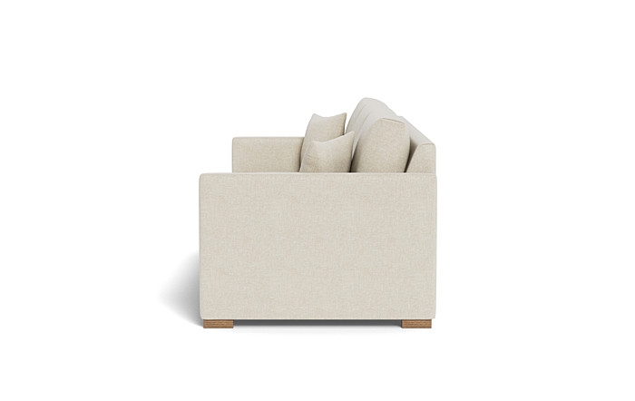 Scarlett 3-Seat Sofa - Image 4