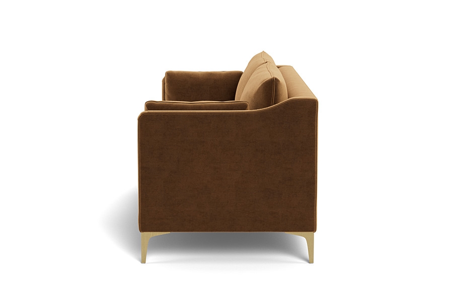 Caitlin Sofa by The Everygirl® - Image 3