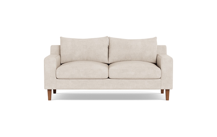 Sloan Loveseat - Image 0