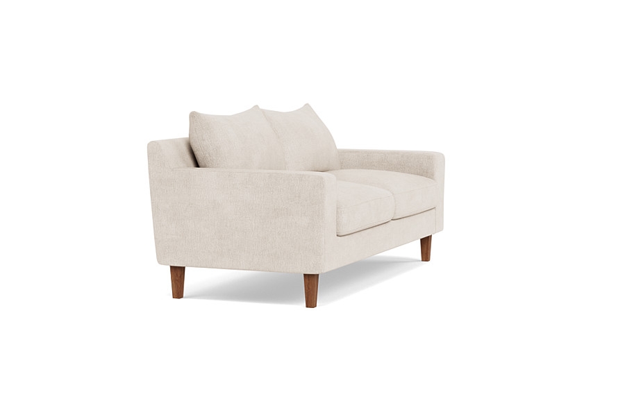 Sloan Loveseat - Image 3