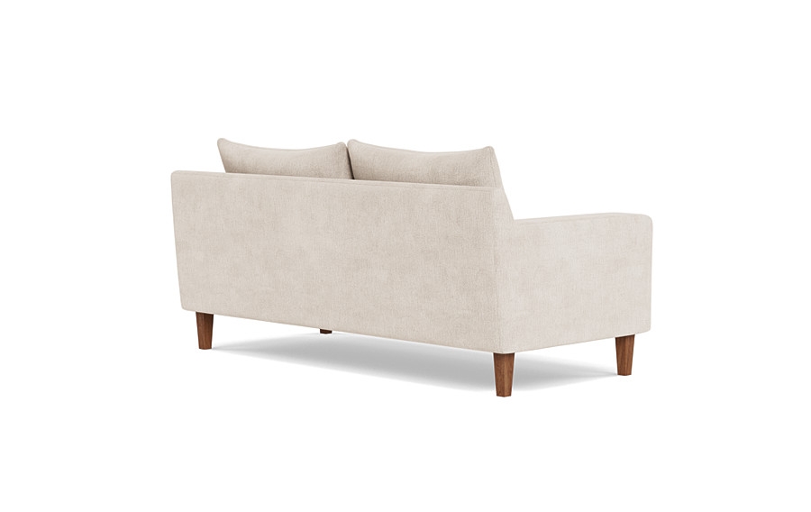 Sloan Loveseat - Image 4