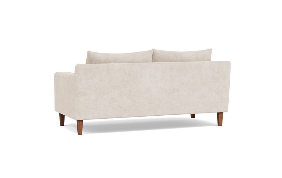 Sloan Loveseat - Image 1