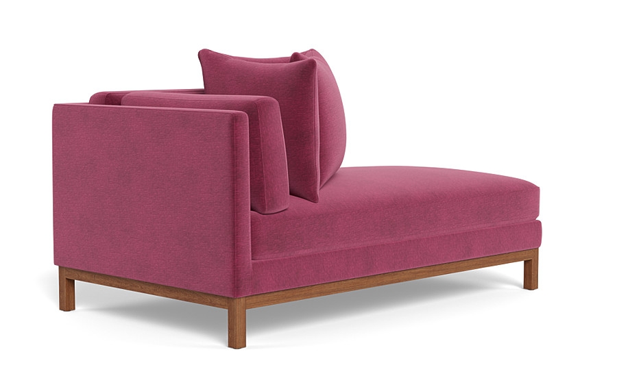 Jasper Chaise Lounge - Image 4