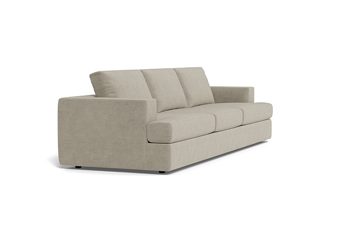 Lee 3-Seat Sofa - Image 4