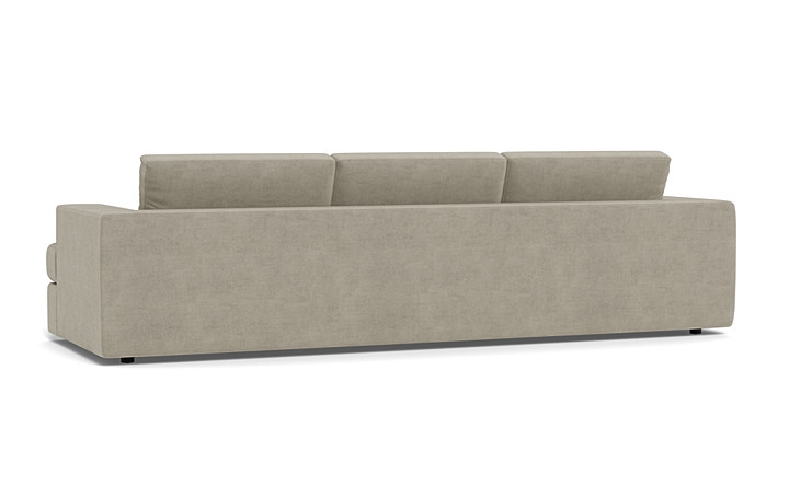 Lee 3-Seat Sofa - Image 3