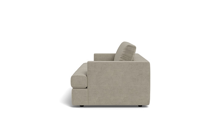 Lee 3-Seat Sofa - Image 2