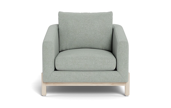 Oslo Accent Chair - Image 0