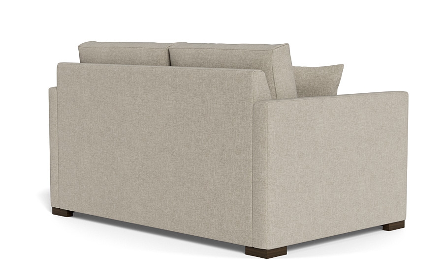 Scarlett Loveseat - Image 3