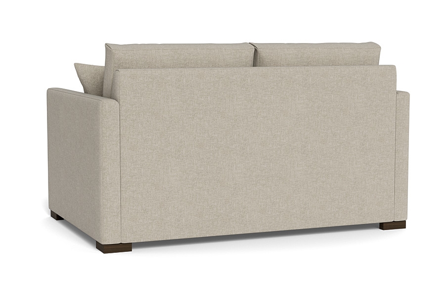 Scarlett Loveseat - Image 2