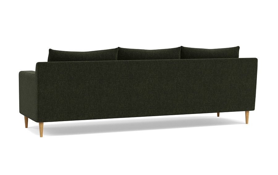 Sloan 3-Seat Sofa - Image 4