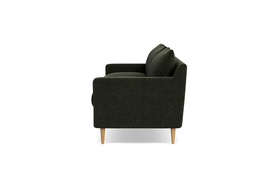 Sloan 3-Seat Sofa - Image 3