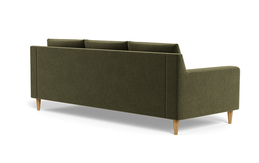 Saylor 3-Seat Sofa - Image 3