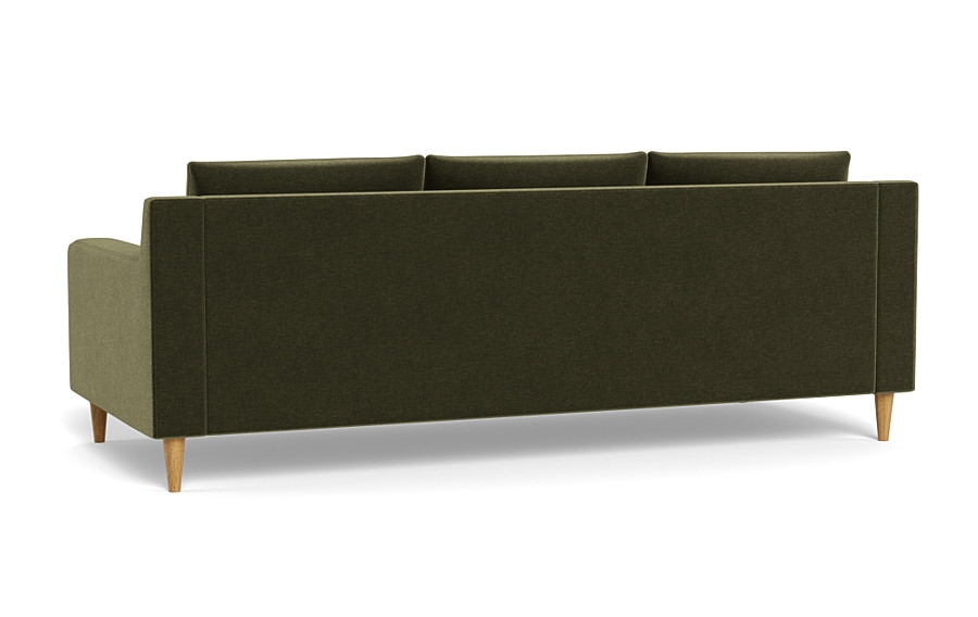 Saylor 3-Seat Sofa - Image 2