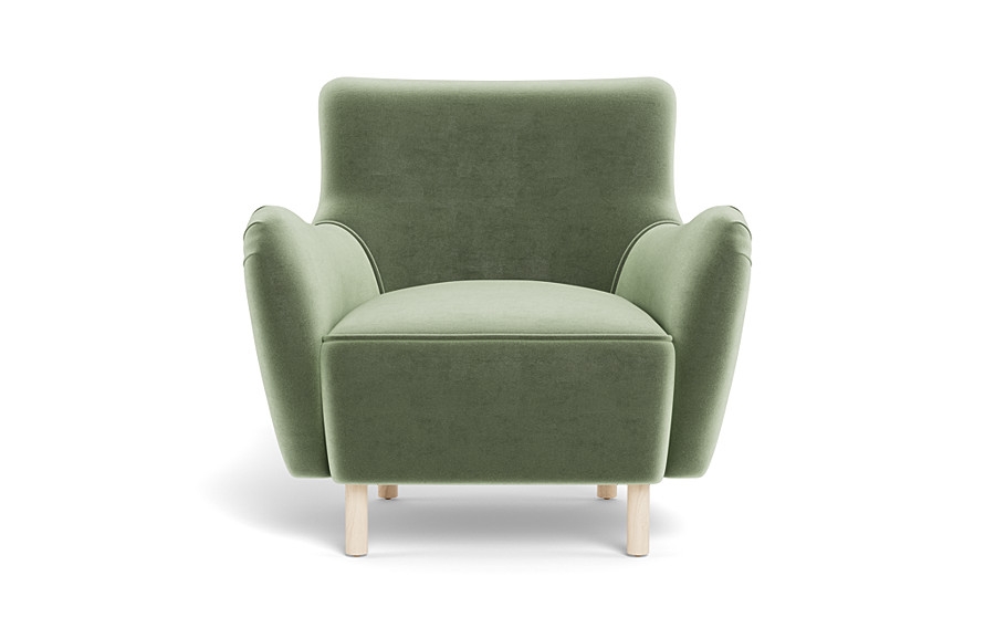 Perry Accent Chair - Image 0