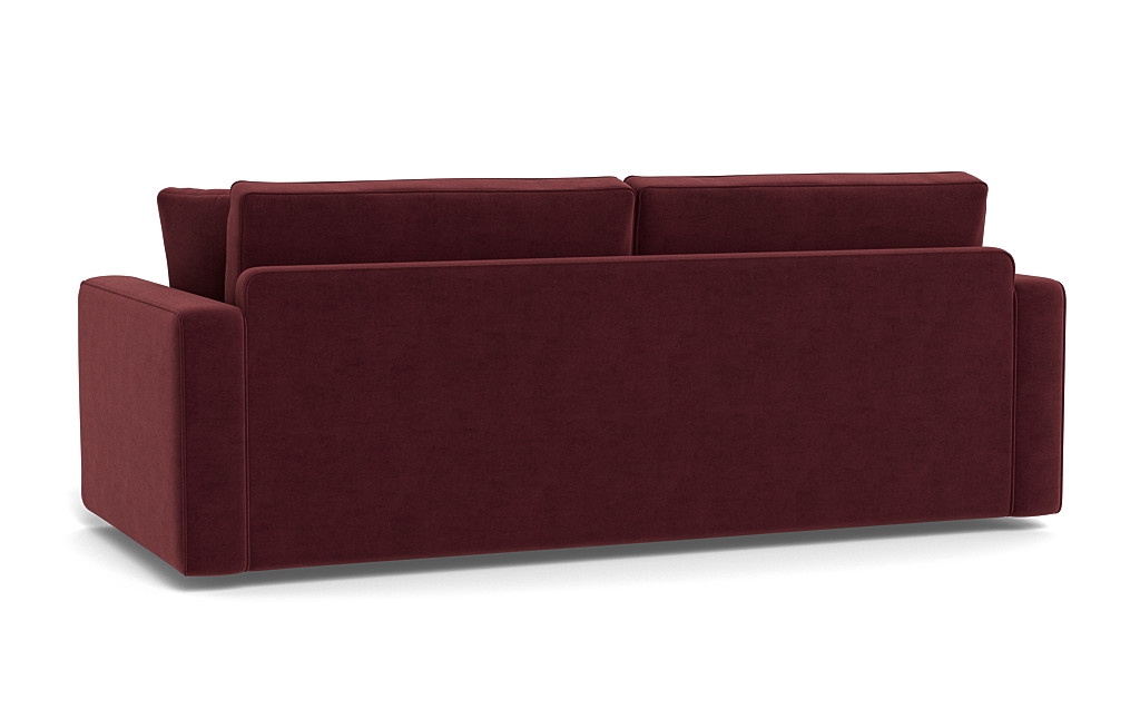 James 2-Seat Sofa - Image 4