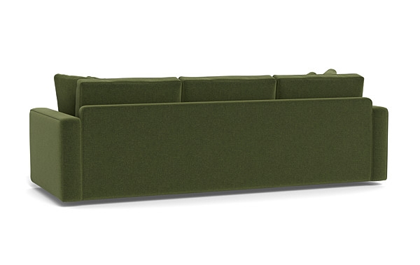 James 3-Seat Sofa - Image 2