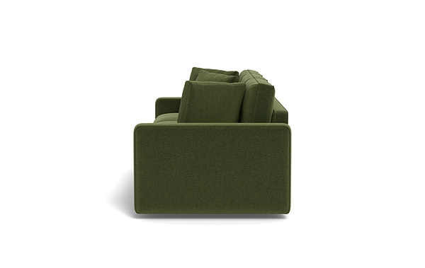 James 3-Seat Sofa - Image 4
