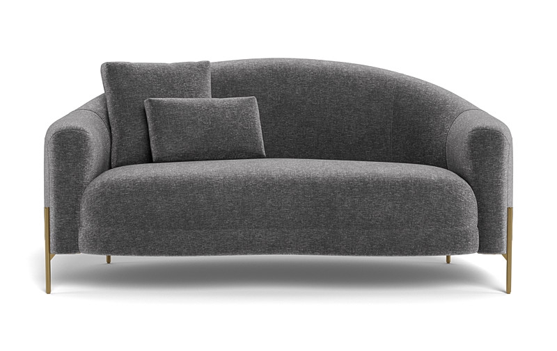 Fiona Loveseat - Image 0