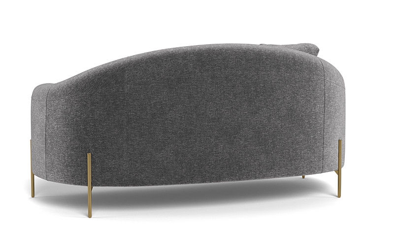 Fiona Loveseat - Image 3