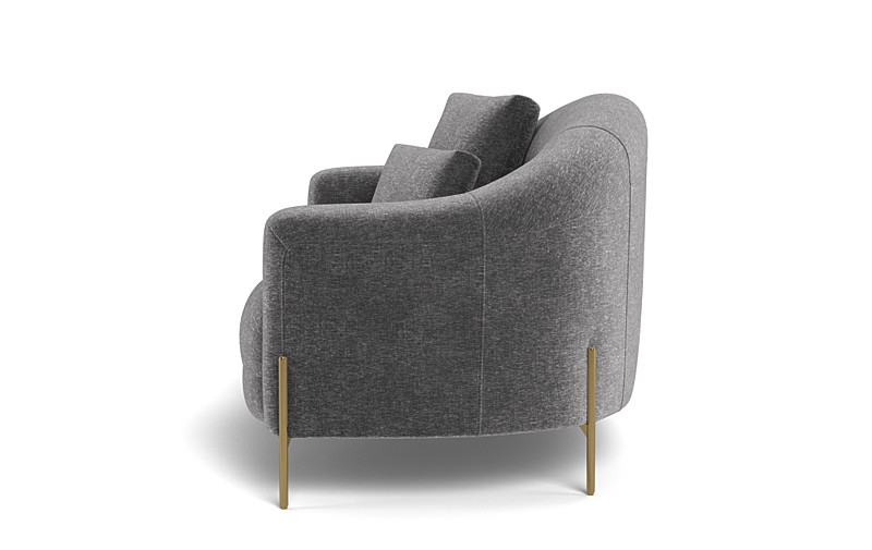 Fiona Loveseat - Image 1