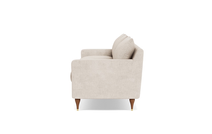 Sloan 3-Seat Sofa - Image 2