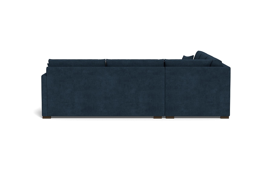 Scarlett 4-Seat Corner Sectional - Image 4
