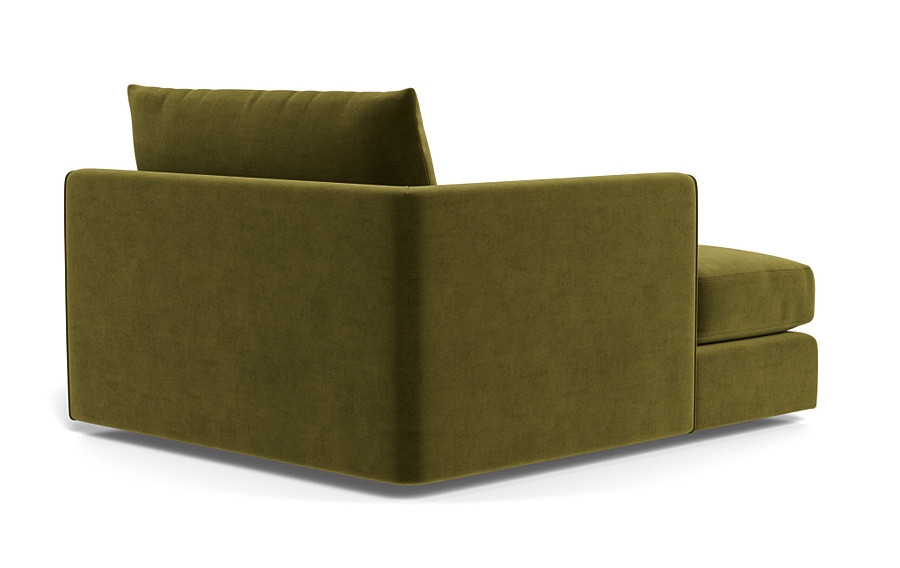 Beckham Modular Left Chaise Unit - Image 4