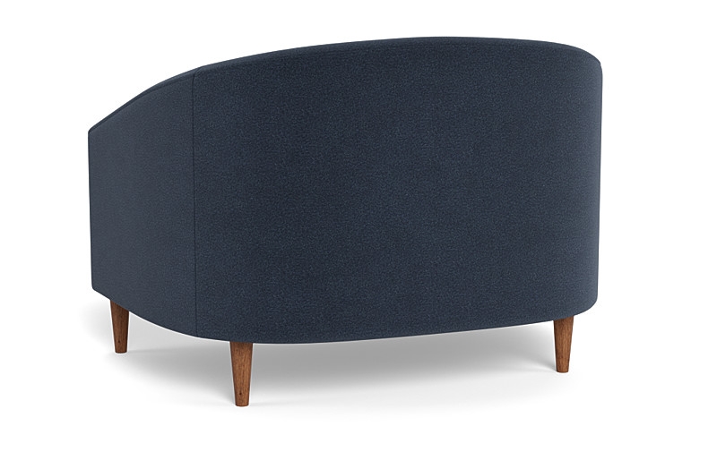 Tegan Chair and a Half - Image 4