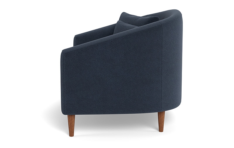 Tegan Chair and a Half - Image 2