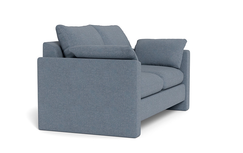 Hayley Loveseat - Image 4