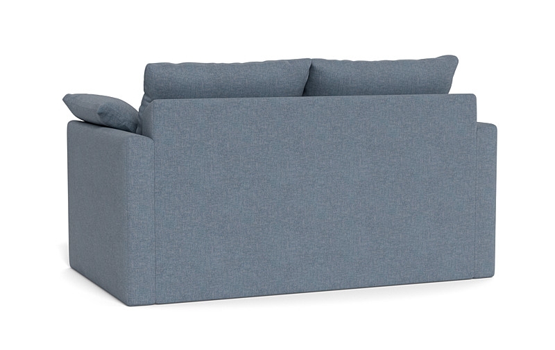 Hayley Loveseat - Image 3