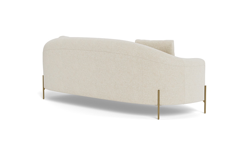 Fiona 3-Seat Sofa - Image 4