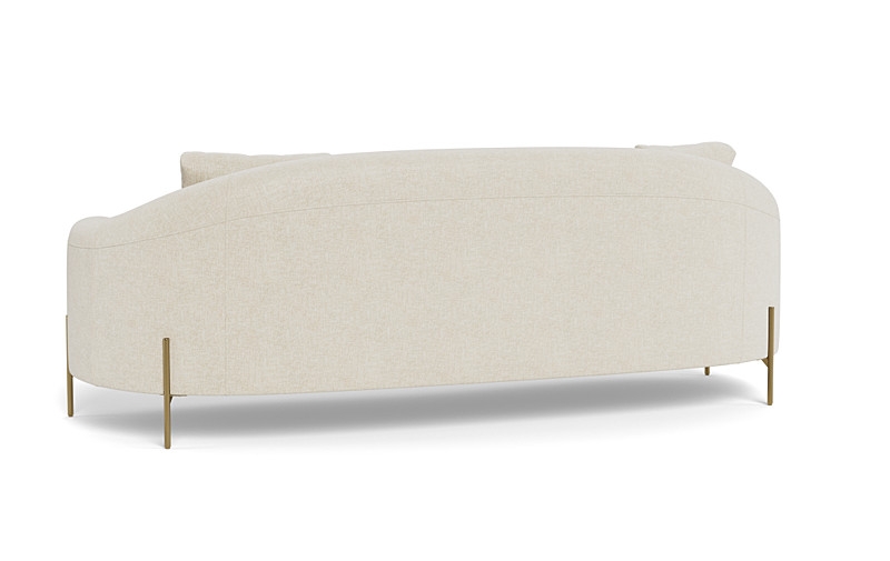 Fiona 3-Seat Sofa - Image 2