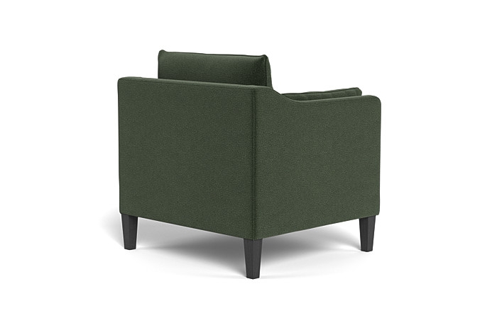 Caitlin Petite Chair by The EverygirlÃ?Â® - Image 1