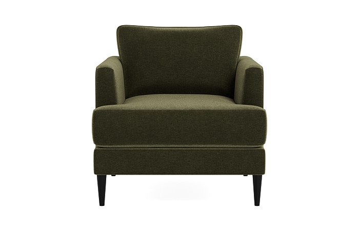 Winslow Petite Chair - Image 0