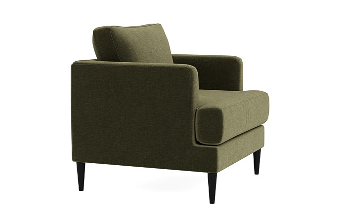 Winslow Petite Chair - Image 3