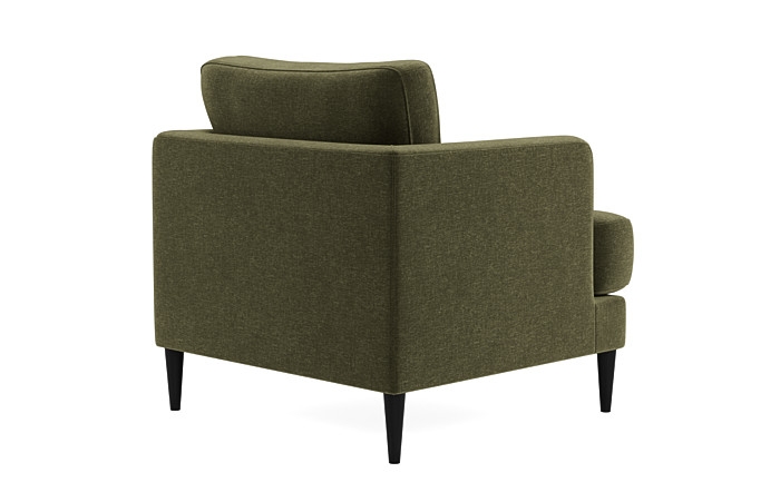 Winslow Petite Chair - Image 4