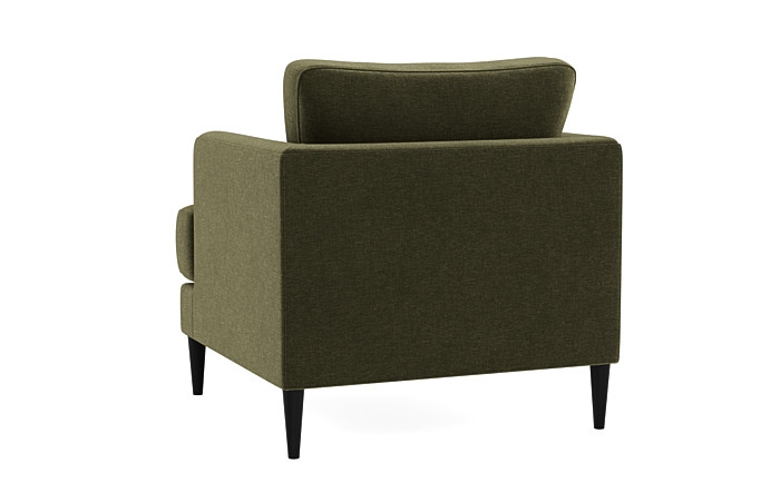 Winslow Petite Chair - Image 2