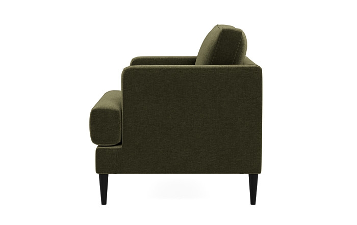 Winslow Petite Chair - Image 1