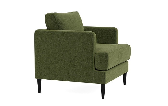 Winslow Petite Chair - Image 3