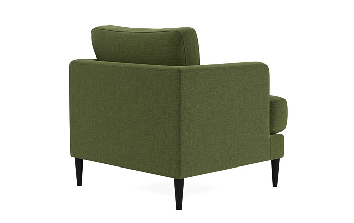 Winslow Petite Chair - Image 4