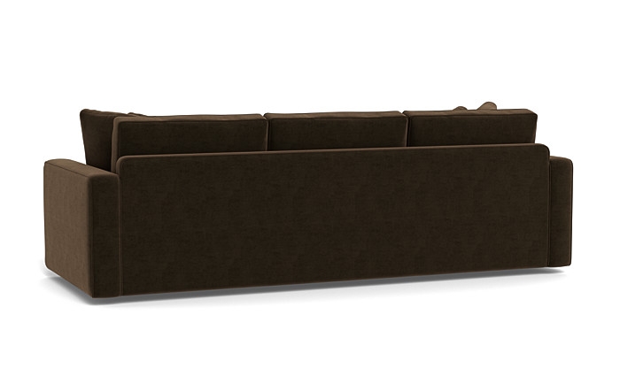 James 3-Seat Sofa - Image 2