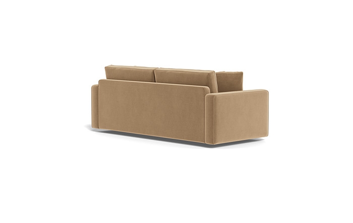 James Sleeper Sofa - Image 4