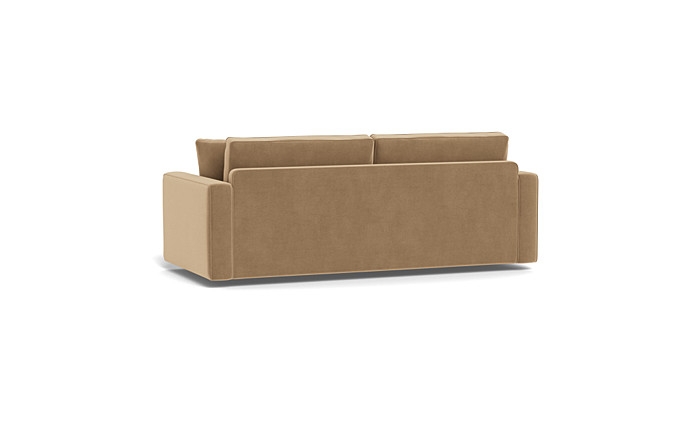 James Sleeper Sofa - Image 1