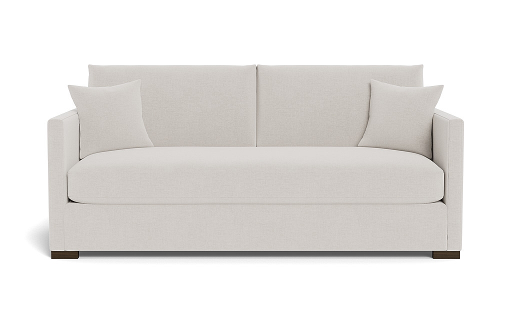 Scarlett 2-Seat Sofa - Image 0